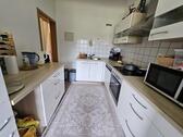 Foto - Etagenwohnung in Bayerbach zur Miete
