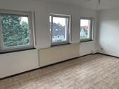 Foto - Wohnung in Bruchköbel zu vermieten