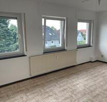 Wohnung in Bruchköbel zu vermieten - Nidderau