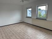 Foto - Etagenwohnung zur Miete in Nidderau