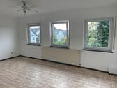 Foto - Etagenwohnung in Nidderau