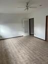 Foto - Etagenwohnung in Nidderau zur Miete