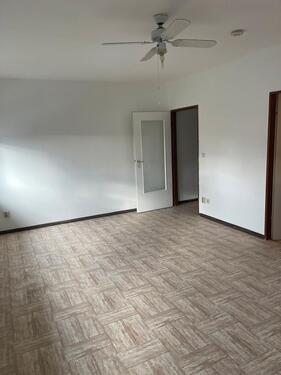 Foto - Etagenwohnung in Nidderau zur Miete