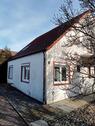 Foto - Einfamilienhaus zur Miete in Krummhörn