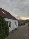 Foto - Einfamilienhaus in Krummhörn