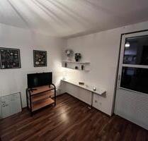 Nachmieter Wohnung, Eckernförde, Mietwohnung, 1-Zimmer