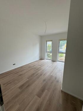 Foto - Etagenwohnung in Düsseldorf zur Miete