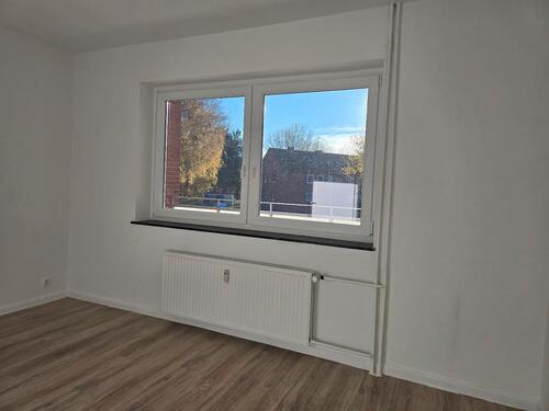 Foto - Etagenwohnung in Heiligenhafen zur Miete