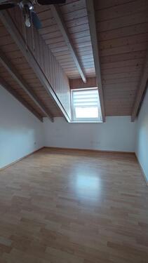 Foto - Etagenwohnung in Deggendorf