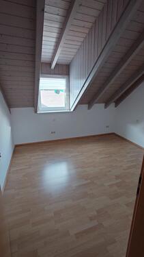 Foto - Etagenwohnung in Deggendorf zur Miete