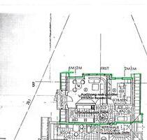 Gemütliche Maisonettwohnung Lichteneiche - Memmelsdorf