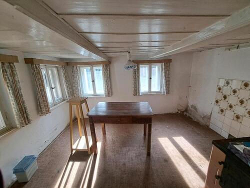 Foto - Einfamilienhaus in Ostritz