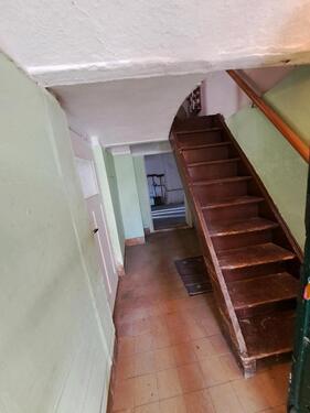 Foto - Einfamilienhaus in Ostritz zum Kaufen