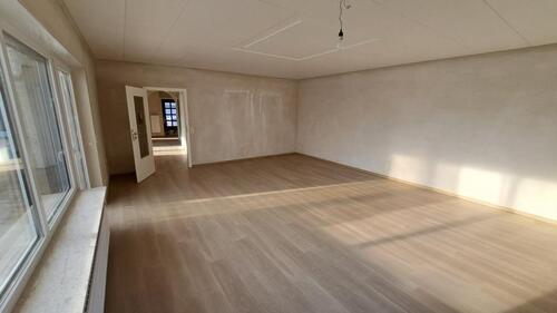 Foto - Schöne neu renovierte 3 ZKB Wohnung in Mittenaar Bicken