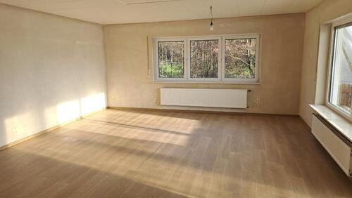 Foto - Etagenwohnung zur Miete in Mittenaar