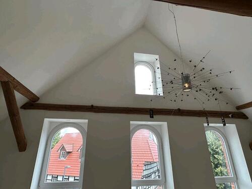 Foto - andere zur Miete in Hille