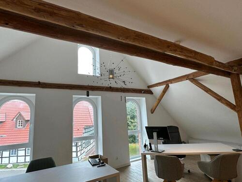 Foto - andere in Hille