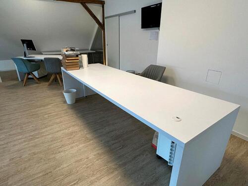 Foto - andere in Hille zur Miete