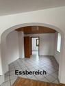 Foto - 5 Zimmer Einfamilienhaus in Kempten (Allgäu)