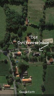 Foto - andere zur Miete in Esens