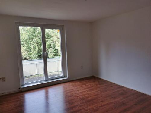 Foto - 3 Zimmer Etagenwohnung zur Miete in Beeskow