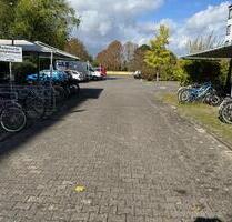Pkw Stellplatz Parkplatz Mainz Münchfeld 2 Plätze - Limburg an der Lahn