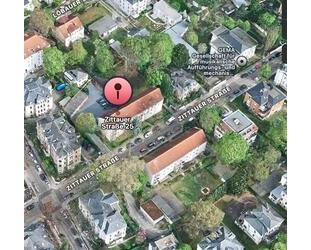 Für Mieter der Vonovia! Hier könnte ihr Auto stehen! - Dresden Neustadt