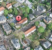 Für Mieter der Vonovia! Hier könnte ihr Auto stehen! - Dresden Neustadt