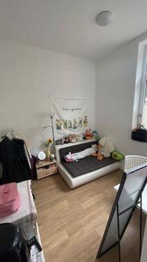 Foto - 1.5 Zimmer Etagenwohnung zur Miete in Schwerin