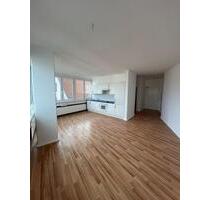 2-Zimmer Wohnung Oldenburg Innenstadt