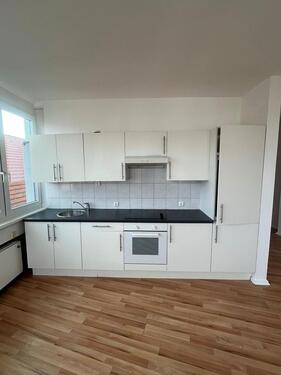 Foto - 2 Zimmer Etagenwohnung zur Miete in Oldenburg