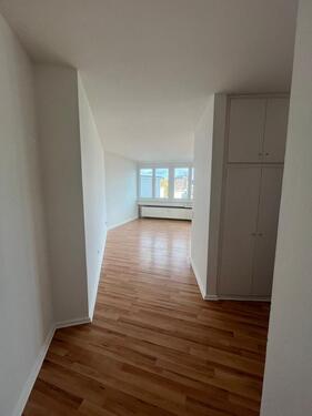 Foto - 2 Zimmer Etagenwohnung in Oldenburg