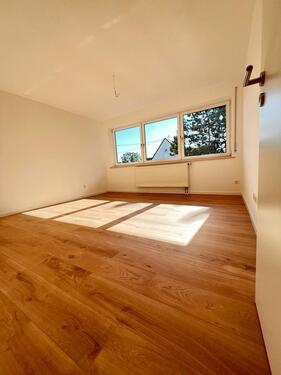 Foto - Etagenwohnung in Prittriching zur Miete