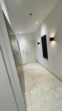 Foto - Wohnung Eigentum Kapitalanlage - 175.000,00&nbsp;EUR Kaufpreis, ca.&nbsp; 70,00&nbsp;m&sup2;