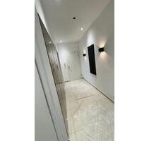 Wohnung Eigentum Kapitalanlage - 175.000,00 EUR Kaufpreis, ca. 70,00 m² in Recklinghausen (PLZ: 45661) Grullbad Wohnung Eigentum Kapitalanlage - 175.000,00 EUR Kaufpreis, ca. 70,00 m² in Recklinghausen (PLZ: 45661) Grullbad