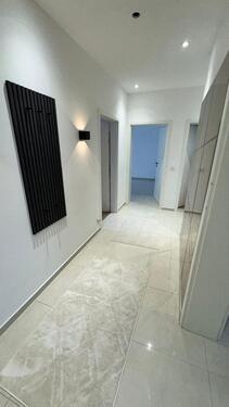 Foto - 3.5 Zimmer Etagenwohnung zum Kaufen in Recklinghausen