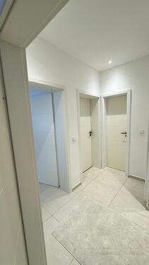 Foto - Etagenwohnung in Recklinghausen zum Kaufen