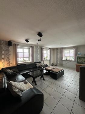 Foto - 6 Zimmer Einfamilienhaus zum Kaufen in Horstedt