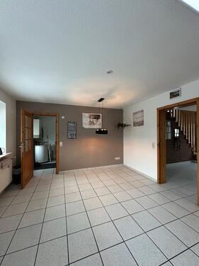 Foto - Einfamilienhaus in Horstedt zum Kaufen