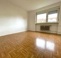 3 Zimmer mit Balkon + Stellplatz in Fechenheim - Frankfurt am Main