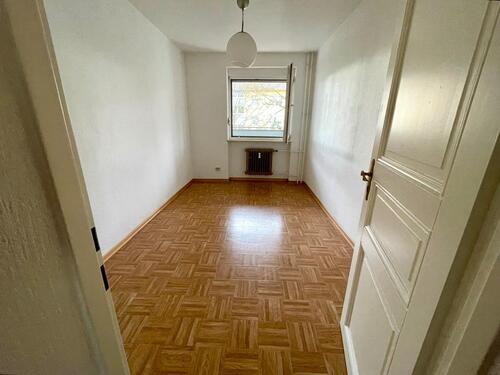 Foto - Etagenwohnung in Frankfurt am Main zur Miete