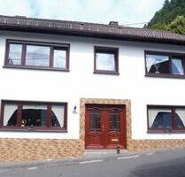 PROVISIONSFREI-Saniertes Bauernhaus in Gerolstein-Michelbach