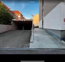 Parkplatz Stellplatz - 85,00&nbsp;EUR Miete, in Heidelberg (PLZ: 69115) Bahnstadt