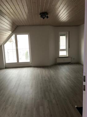 Foto - 3 Zimmer Maisonettenwohnung zum Kaufen in Sindelfingen
