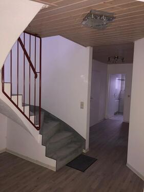 Foto - Maisonettenwohnung in Sindelfingen zum Kaufen