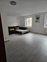 Foto - Geräumige 3 Zimmer Wohnung zentral gelegen in Freudenstadt