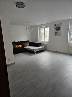 Foto - Geräumige 3 Zimmer Wohnung zentral gelegen in Freudenstadt