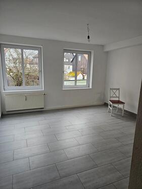 Foto - 3 Zimmer Etagenwohnung in Freudenstadt