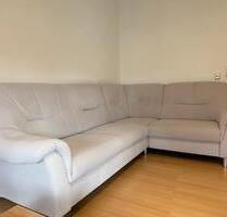 3-Zimmer-Wohnung in Daun-Boverath ab 01.03. zu vermieten