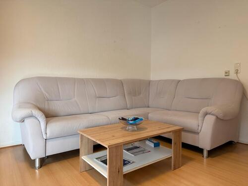 Foto - 3 Zimmer Etagenwohnung zur Miete in Daun